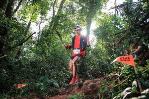 BIB: 5643
                            <button type="button" onclick="openModal(22652600)" class="btn btn-primary btn-sm float-right btn-popup" data-toggle="modal" data-target=".modal-high-quality">
                        <i class="fas fa-shopping-cart"></i> Add to Cart
                    </button>
                                            <button type="button" onclick="isThisMe(22652600, true)" class="btn btn-success btn-sm float-right btn-popup btn-isme hidden" data-toggle="tooltip" data-placement="bottom" title="นี่คือรูปของคุณใช่ไหม คลิกที่นี่เพื่อเอาเข้าอัลบั้ม">
                        <i class="fas fa-plus"></i> Add to album
                    </button>
                    <button type="button" onclick="isThisMe(22652600, false)" class="btn btn-warning btn-sm float-right btn-popup btn-isnotme hidden">
                        <i class="fas fa-ban"></i> Remove from album
                    </button>